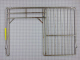 Rack Half 74008924