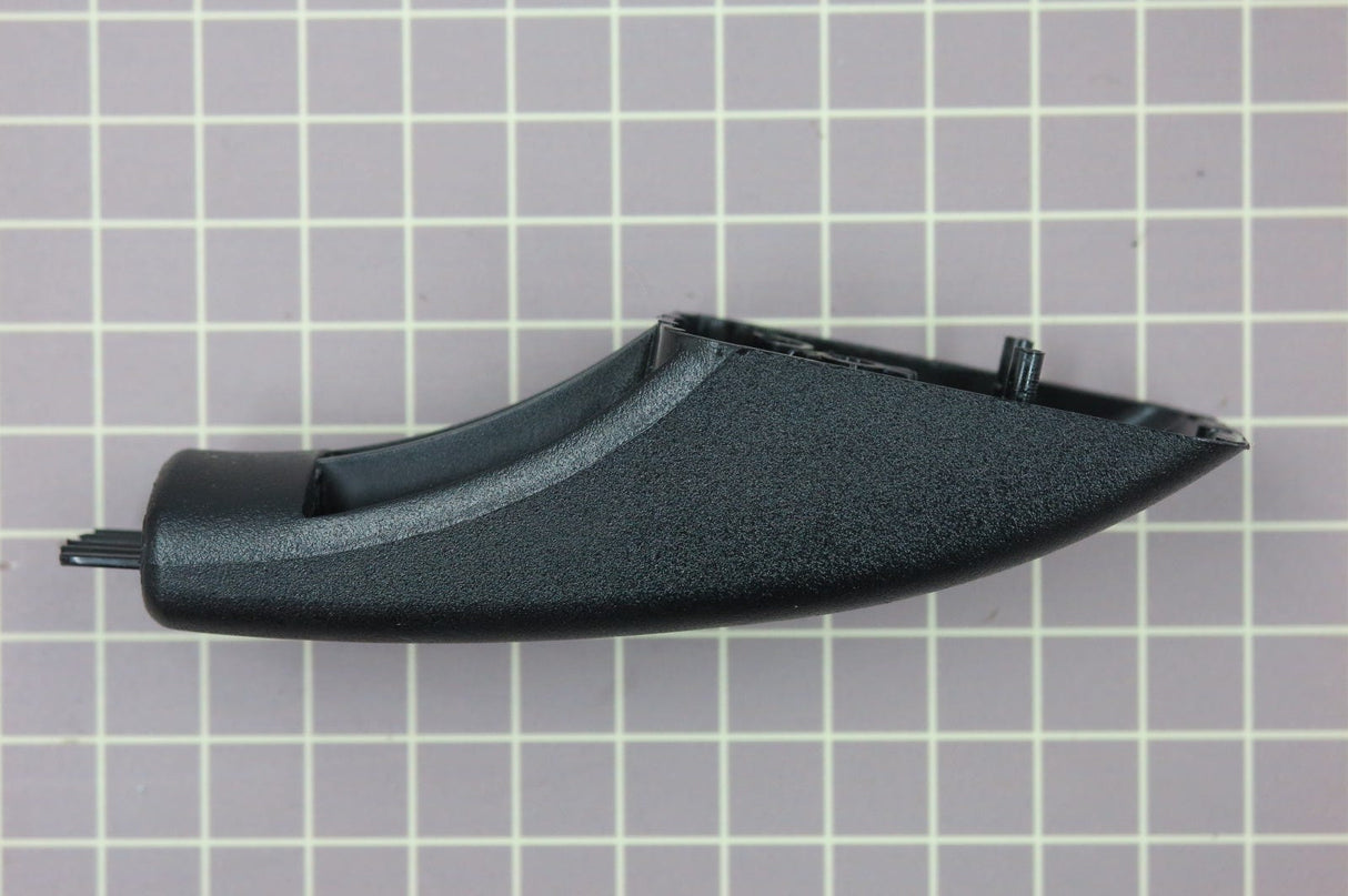 Handle End Cap WB07X10034