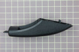 Handle End Cap WB07X10034