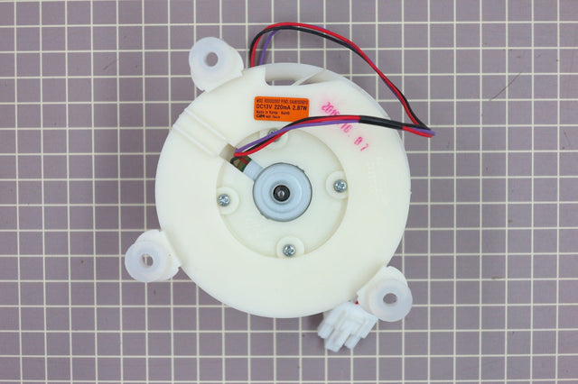 Fan Motor EAU61505013