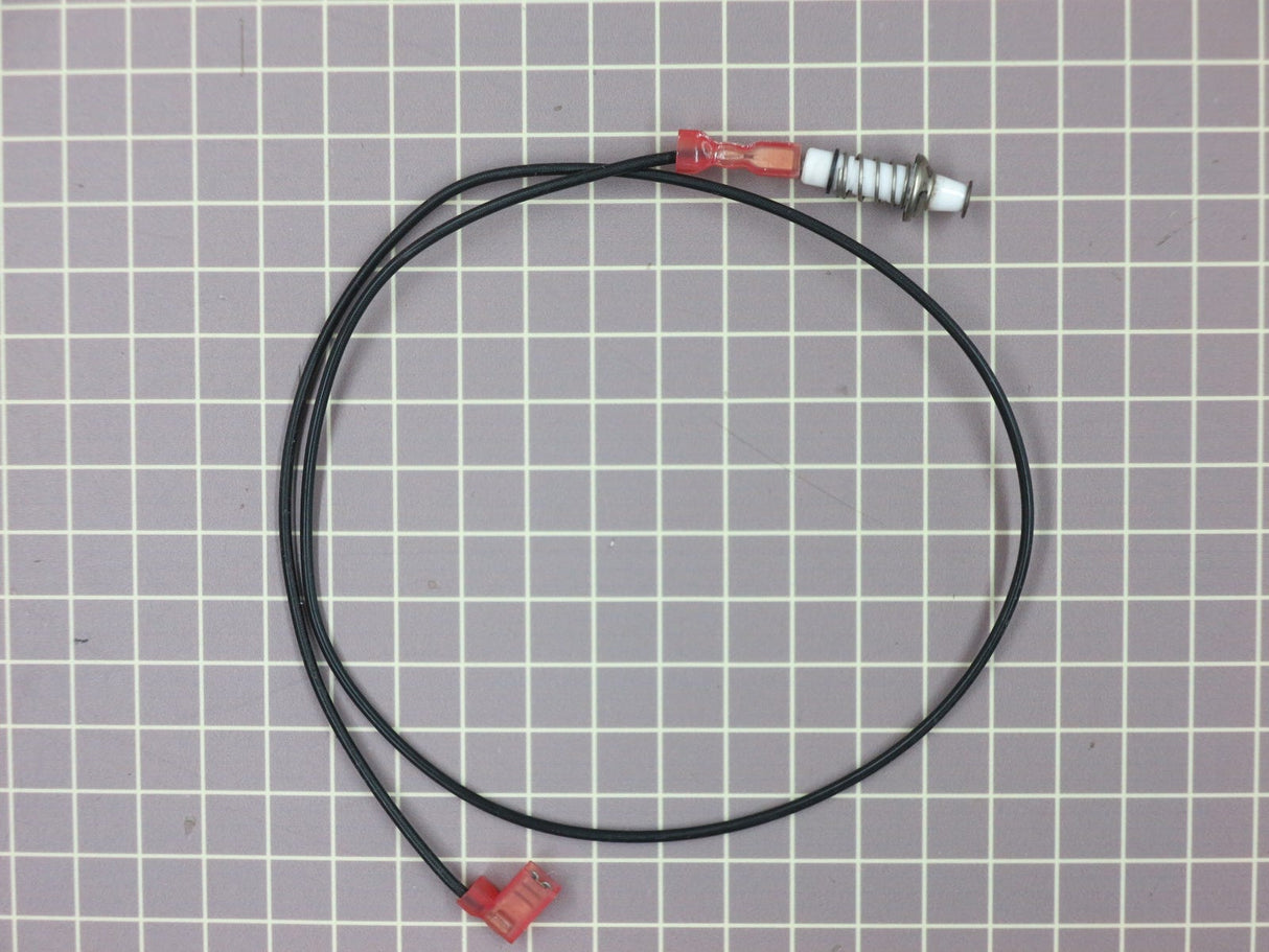 Spark Igniter/Electrode 003320-000