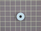 Chiller Drawer Cover Front Wheel WR02X10861