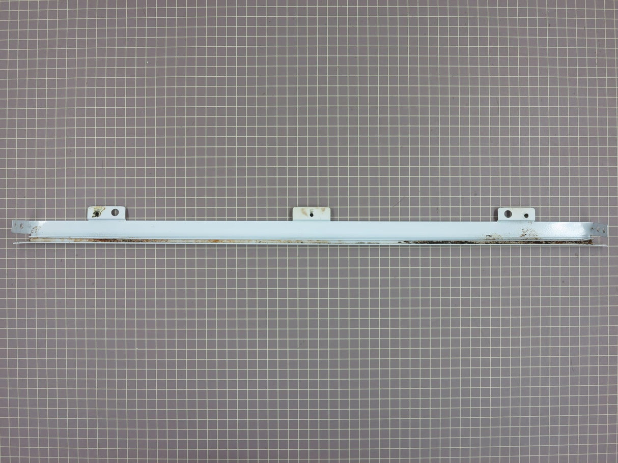 Bottom Trim WB7T10098