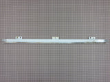 Bottom Trim WB7T10098