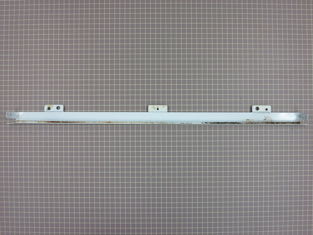 Bottom Trim WB7T10098