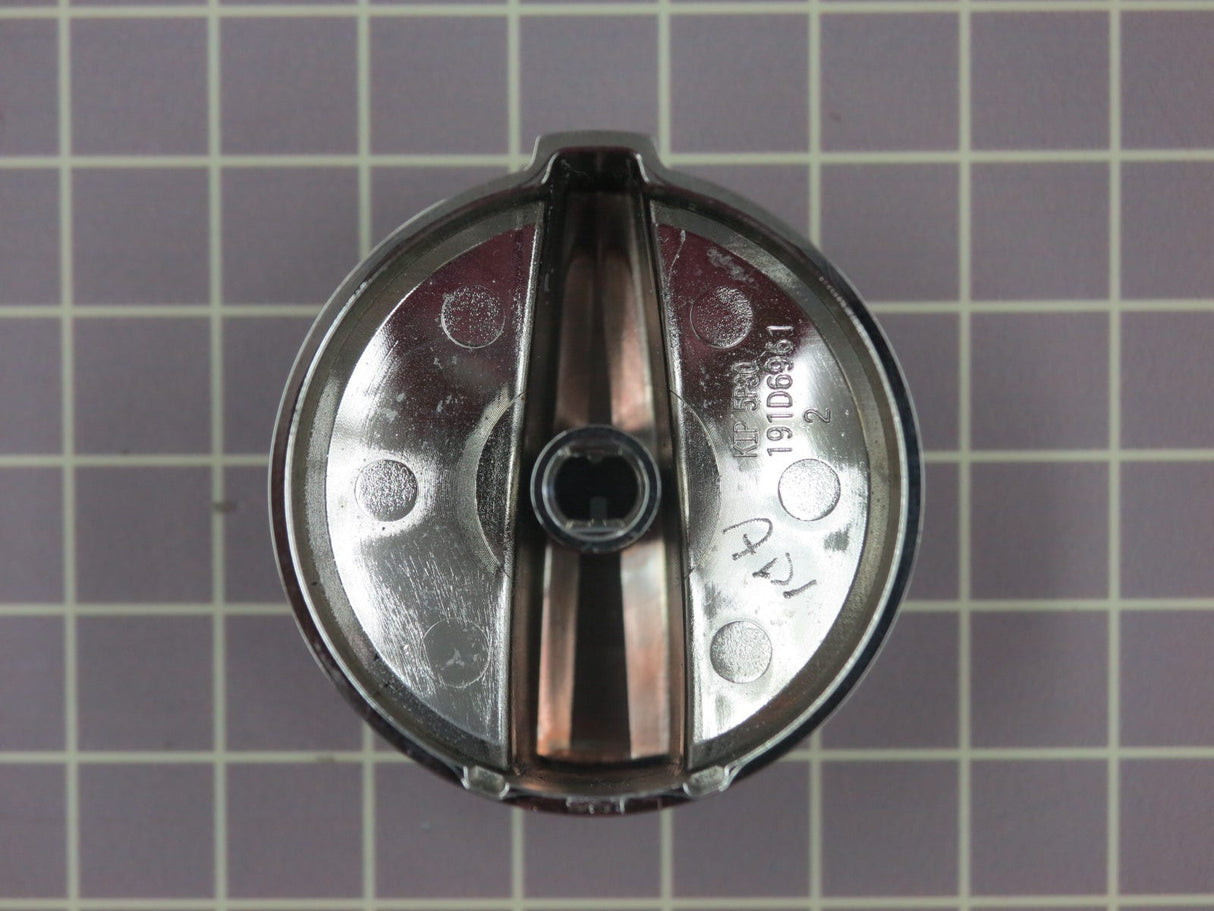 Knob WB03T10346