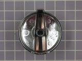 Knob WB03T10346