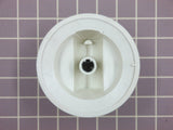 Warmer Knob 316553505