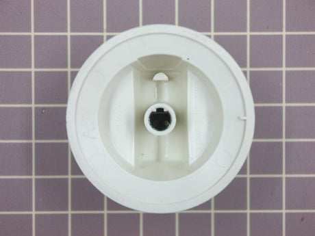 Warmer Knob 316553505