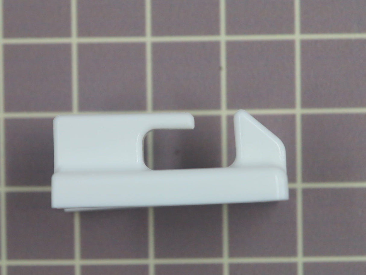 Support Shelf (LT) WP12015002