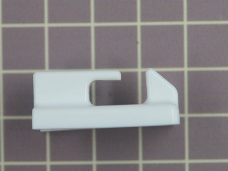 Support Shelf (LT) WP12015002