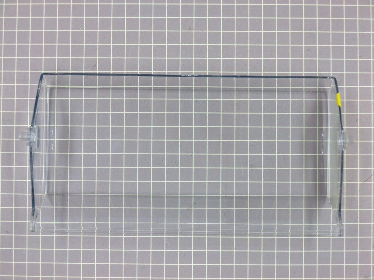 Dairy Door WR22X10068