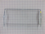 Dairy Door WR22X10068