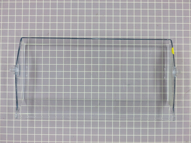 Dairy Door WR22X10068