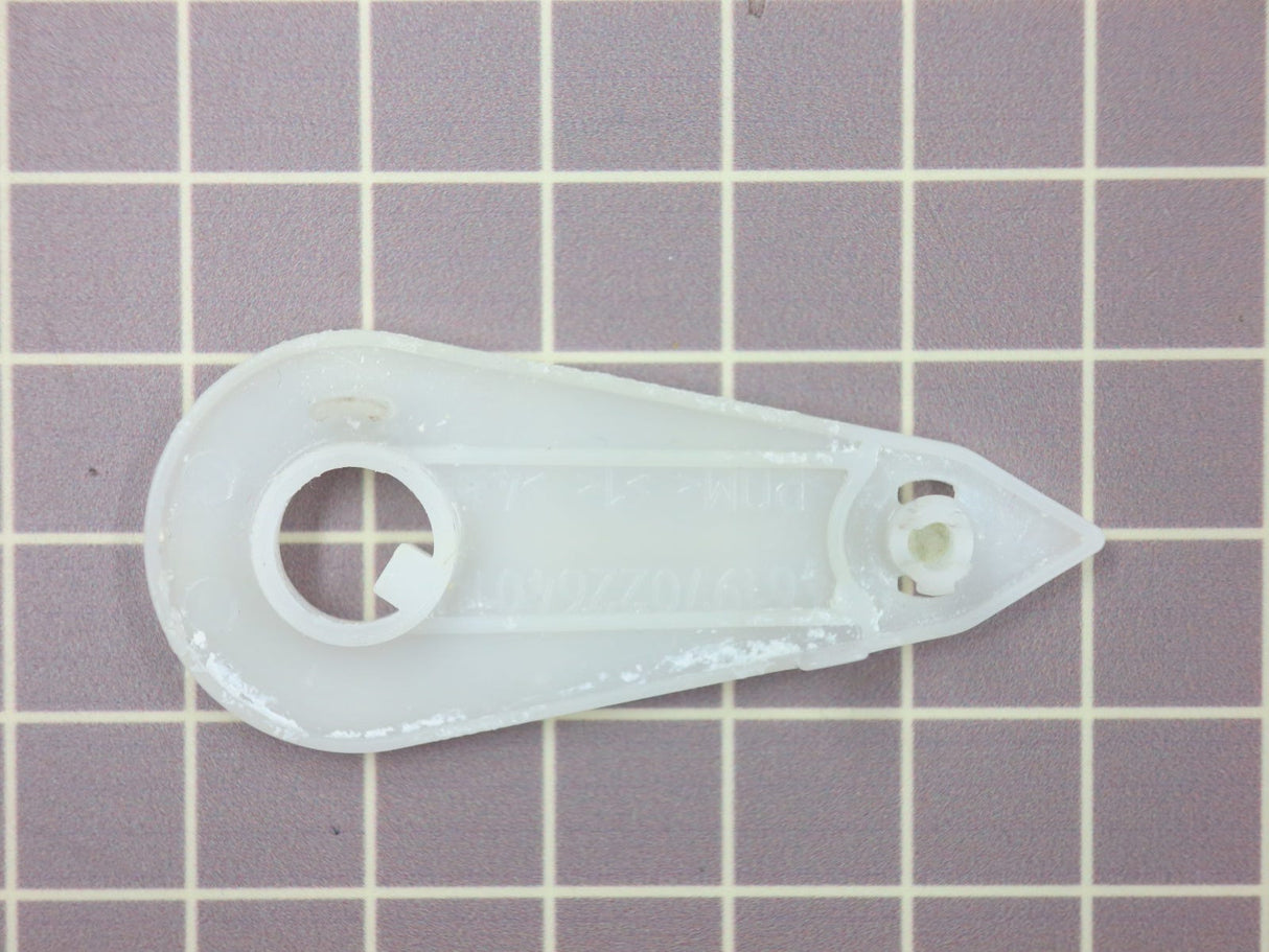Connection Lever Dispenser W10161052