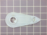 Connection Lever Dispenser W10161052