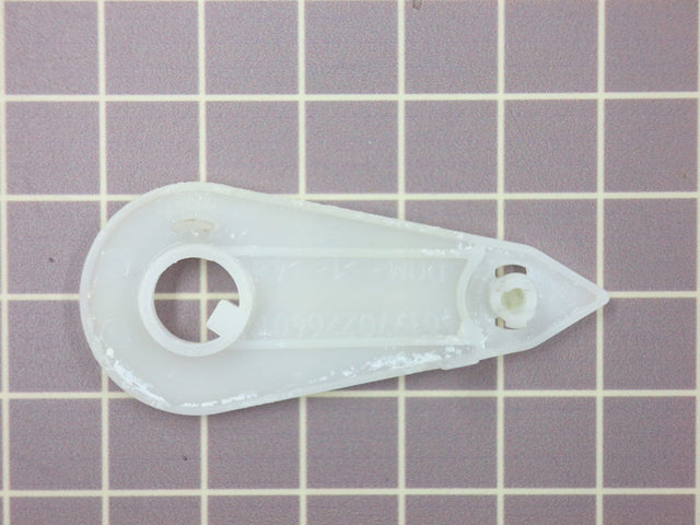 Connection Lever Dispenser W10161052