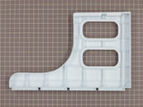 Crisper Drawer Cover Support 4980JJ1016A