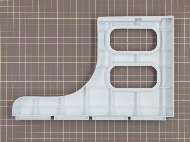 Crisper Drawer Cover Support 4980JJ1016A