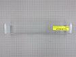 Freezer Door Rack 2207500100
