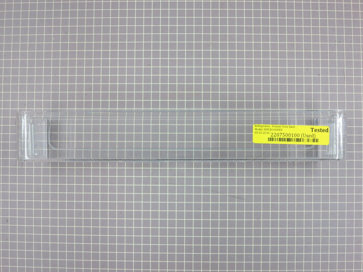 Freezer Door Rack 2207500100