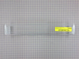 Freezer Door Rack 2207500100
