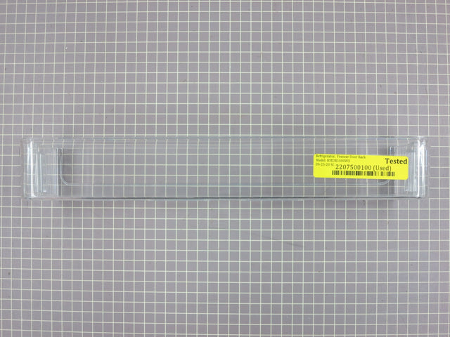 Freezer Door Rack 2207500100