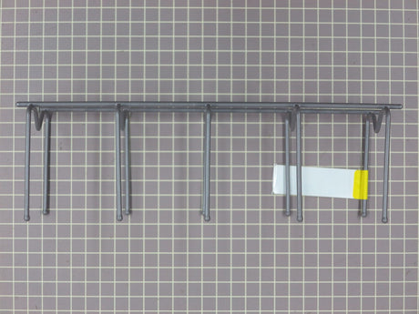 Tine Slide W10554952