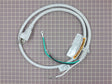 Power Cord W10708076