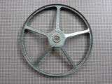 Pulley 113300543