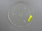 Glass Tray (12 1/2") R0813119