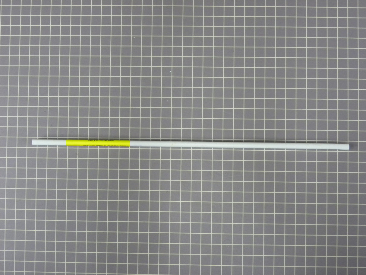 Shelf Gasket (14 7/8") WR14X0407
