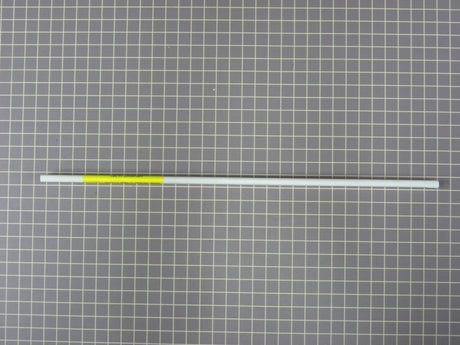 Shelf Gasket (14 7/8") WR14X0407