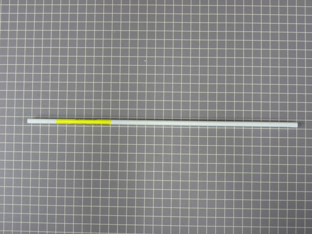 Shelf Gasket (14 7/8") WR14X0407