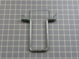 Door Lock Hoop and Latch Spring 22003222