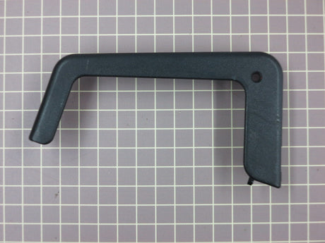 Left End Cap WB7X7137