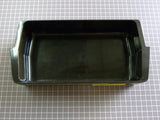 Shelf Bin (Small) 1118010