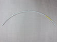 Drum Glide 137513300