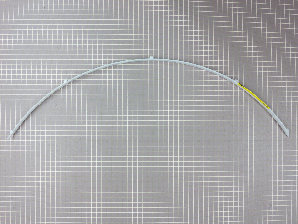 Drum Glide 137513300