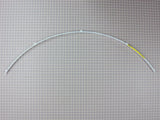 Drum Glide 137513300