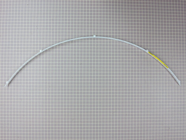 Drum Glide 137513300