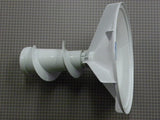 Agitator Base and Dispenser Top 21001878