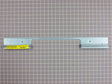 Glass Retainer WB56T10320