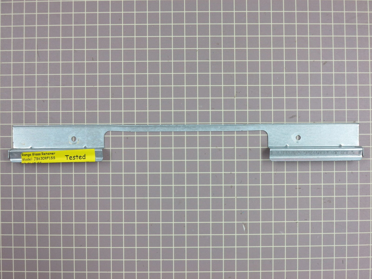 Glass Retainer WB56T10320