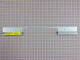 Glass Retainer WB56T10320