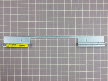 Glass Retainer WB56T10320