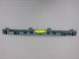 Control Cover WD12X10469