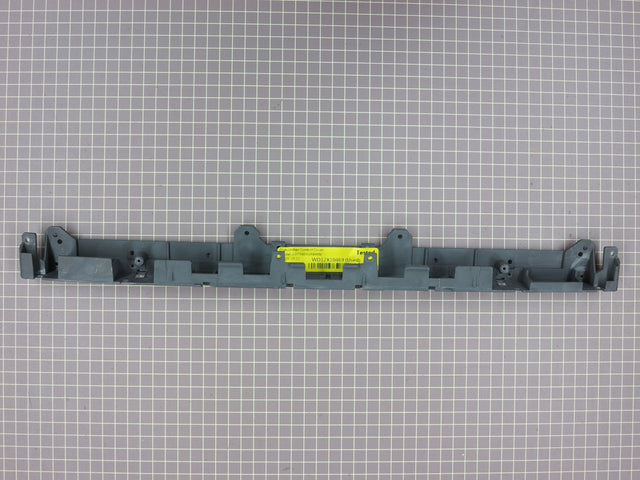 Control Cover WD12X10469