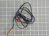 Temperature Sensor 202301300420