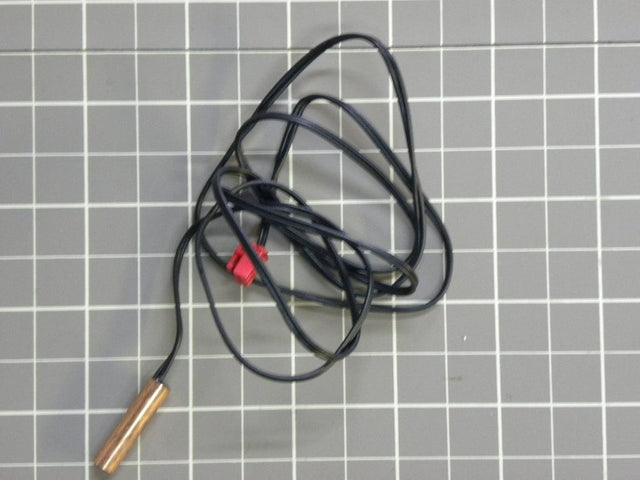 Temperature Sensor 202301300420